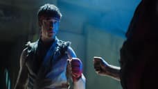 Is Street Fighter 2 Happening? Kitao Sakurai Wants To Bring Back Andrew Koji's Ryu And Noah Centineo's Ken