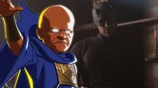 Is The Watcher in Daredevil: Born Again? Fans Think They've Found Major Cameo in New Episode - UPDATE