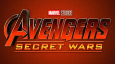 Is There Any Way Avengers: Secret Wars Can Make Its Current December 2027 Release Date?