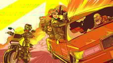 Is THUNDERBOLTS* A Flop? Why *THE NEW AVENGERS Is Exactly The Movie Marvel Studios Needed Right Now