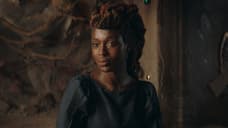 It Appears Some STAR WARS Fans Have Now Resorted To Review-Bombing Merchandise For THE ACOLYTE