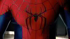 It Appears SPIDER-MAN: BRAND NEW DAY Will Not Have An IMAX Release Next Summer - Here's Why