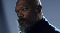 It Appears We Won't Be Getting SECRET INVASION And WHAT IF...? Season 2 This Year After All