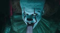 IT: CHAPTER 2 Director Is Planning A 7-Hour Supercut Of Both Movies With Newly Filmed Footage