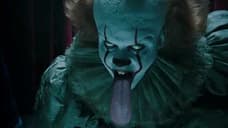 IT: CHAPTER 2: The Past Won't Stay Dead In Terrifying IMAX TV Spot For The Stephen King Adaptation