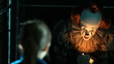 IT CHAPTER TWO Opening Weekend Numbers Aren't Quite Living Up To The First Instalment