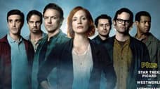 IT CHAPTER TWO: The Past Comes Back To Haunt The Losers' Club In This Creepy New TV Spot