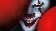 IT: CHAPTER TWO Writer Gary Dauberman Talks Spinoff Possibilities And That Rumored Supercut - EXCLUSIVE
