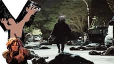 It Looks Like The Y: THE LAST MAN TV Series On FX Will Continue Despite Trouble Behind The Scenes