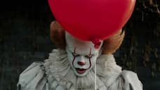 IT Prequel WELCOME TO DERRY Adds A Director And Showrunners As HBO Max Spin-Off Starts Taking Shape