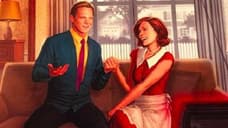 It Sounds Like ALL Future Marvel TV Shows Will Be Spearheaded By Marvel Studios, Not Marvel Televison