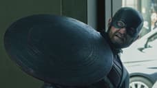 [It Was] A Hulk Thing...: THUNDERBOLTS* Writer Reveals U.S. Agent Was Originally The Movie's Main Villain