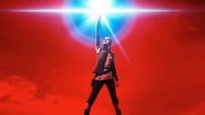 [It Was] All Very Conceptual: THE LAST JEDI Director Rian Johnson Opens Up On Scrapped STAR WARS Trilogy