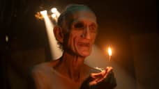 IT: WELCOME TO DERRY Episode 3 Reveals Pennywise's Connection To [SPOILER] As Hunt For The Entity Continues