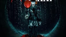 IT: WELCOME TO DERRY Red Band Trailer Features The Terrifying Return Of Pennywise The Clown