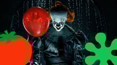 IT: WELCOME TO DERRY Rotten Tomatoes Score Revealed; Reviews Range From Masterful To Worst King Adaptation