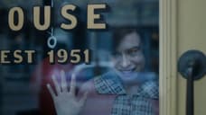 IT: WELCOME TO DERRY Teaser Takes Us Back To Derry - Here's When The First Full Trailer Will Be Released