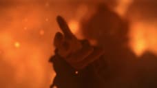 IT: WELCOME TO DERRY Weeks Ahead Trailer Reveals More Carnage And Horror; Episode 2 Gets New Release Date