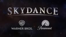 It's Official: Paramount Completes $110 Billion Warner Bros. Acquisition To Become Skydance