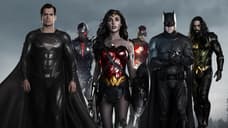 “It’s The Perfect Night To [Watch]”: Zack Snyder Promotes His Cut Of JUSTICE LEAGUE On Social Media