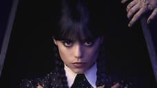 “It’s Very Easy To Be Terrified”: WEDNESDAY Star Jenna Ortega Gives Her Opinion On Artificial Intelligence