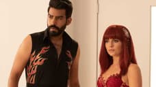 iZOMBIE: It Takes Two To Solve A Murder In The New Promo For Season 5, Episode 3: Five, Six, Seven, Ate!