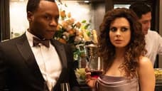 iZOMBIE: Team Z Makes Their Last Stand In The New Promo & Photos For Season 5, Episode 12: Bye, Zombies