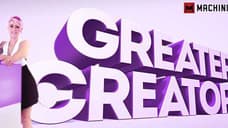 Jack Kirby Featured In Machinima's First Episode Of GREATER CREATORS