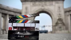 Jack O'Connell Says He and Cillian Murphy Play Brothers in A QUIET PLACE PART III