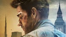 Jack Ryan: Ghost War Trailer Sends John Krasinski On His Darkest, Most Dangerous Mission Yet