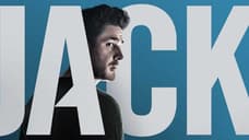 JACK RYAN: John Krasinski-Fronted Action Series Finally Gets A Season Three Premiere Date