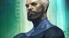 JACK RYAN Star John Krasinski Reveals Whether Marvel Studios Has Contacted Him Out About FANTASTIC FOUR