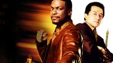 Jackie Chan And Chris Tucker Reportedly Hold Out For Bigger Rush Hour 4 Paydays