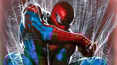 Jackie Chan's Team Is Working On SPIDER-MAN: BRAND NEW DAY Stunts; Rumored SPIDER-MAN 5 Title Surfaces