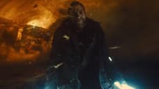 Jai Courtney Reveals He Recently Chatted With James Gunn About Captain Boomerang's Potential Return