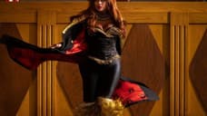 Jameela Jamil Claims That Titania Is The Most Annoying MCU Villain Yet