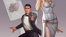 James Bond 26: 007 Finalists Revealed (And Which Rumoured Contenders Won't Be Testing)