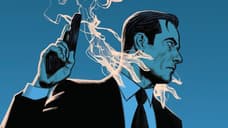 James Bond 26: Amazon MGM Studios May Have Found The New 007 — And Fans Are Divided