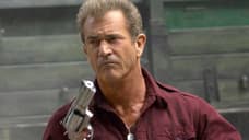 JAMES BOND: Mel Gibson Reveals He Turned Down 007 Role Because He Didn't Want To Get Typecast