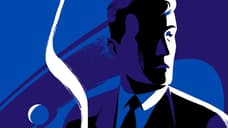 JAMES BOND: New Details On Origin Story, Denis Villeneuve's Plans To Cast A British Unknown, Release Window