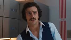 JAMES BOND Producers May Be Eyeing KRAVEN THE HUNTER Star Aaron Taylor-Johnson To Play Next 007