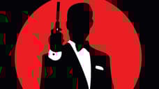 JAMES BOND Producers Share What They Need From The Next Actor Who Plays 007 On The Big Screen