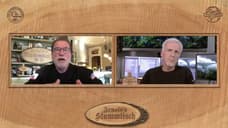 James Cameron confirms all Avatar actors have been released following the completion of filming in New Zealand