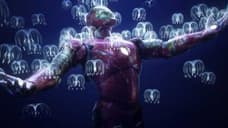 James Cameron Congratulates Marvel Studios & AVENGERS: ENDGAME For Breaking AVATAR's Box Office Record