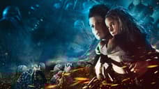 James Cameron Tells Fans Complaining About ALIENS' 4K Transfer To Move Out Of Mom's Basement