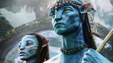 James Cameron Told Fox Exec To Get The F*ck Out Of His Office When He Pleaded For Shorter AVATAR Run-Time