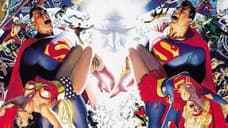 James Gunn Acknowledges Fan Campaigns But Says DCU Future Is About Delivering Biggest Story Ever Told