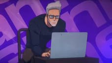 James Gunn Admits There Was A Lot Riding On SUPERMAN's Success