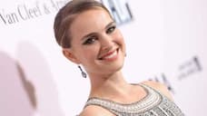 James Gunn And Natalie Portman Respond To Francis Ford Coppola's Despicable Marvel Comments