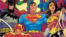 James Gunn And Peter Safran Confirmed To Be Staying On As DC Studios CEOs Following Netflix-WBD Merger